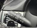 Jaguar XF 2.2D |Camera|Trekhaak|Keyless|Climate|Navigatie|BT Gris - thumbnail 37