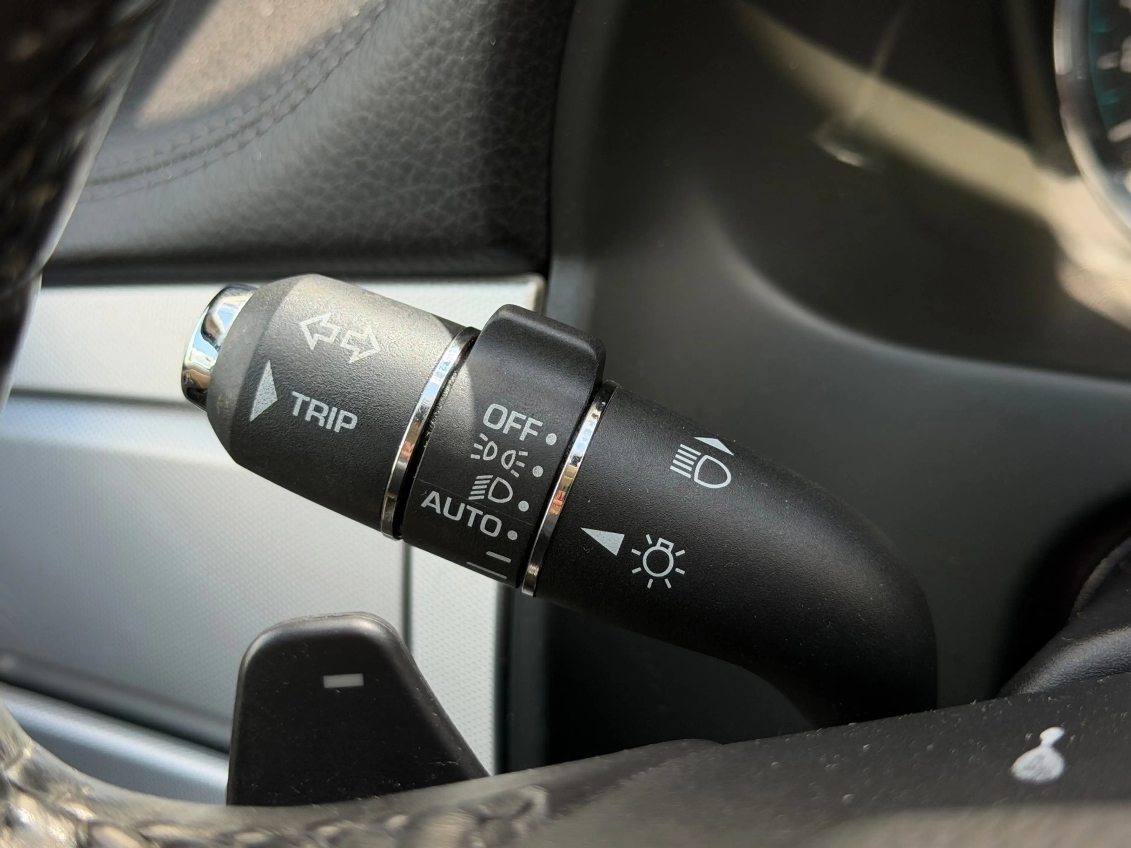 Jaguar XF 2.2D |Camera|Trekhaak|Keyless|Climate|Navigatie|BT — photo 37
