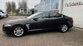 Jaguar XF 2.2D |Camera|Trekhaak|Keyless|Climate|Navigatie|BT Gris - thumbnail 7