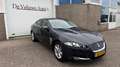 Jaguar XF 2.2D |Camera|Trekhaak|Keyless|Climate|Navigatie|BT Gris - thumbnail 10