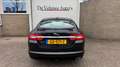 Jaguar XF 2.2D |Camera|Trekhaak|Keyless|Climate|Navigatie|BT Gris - thumbnail 16