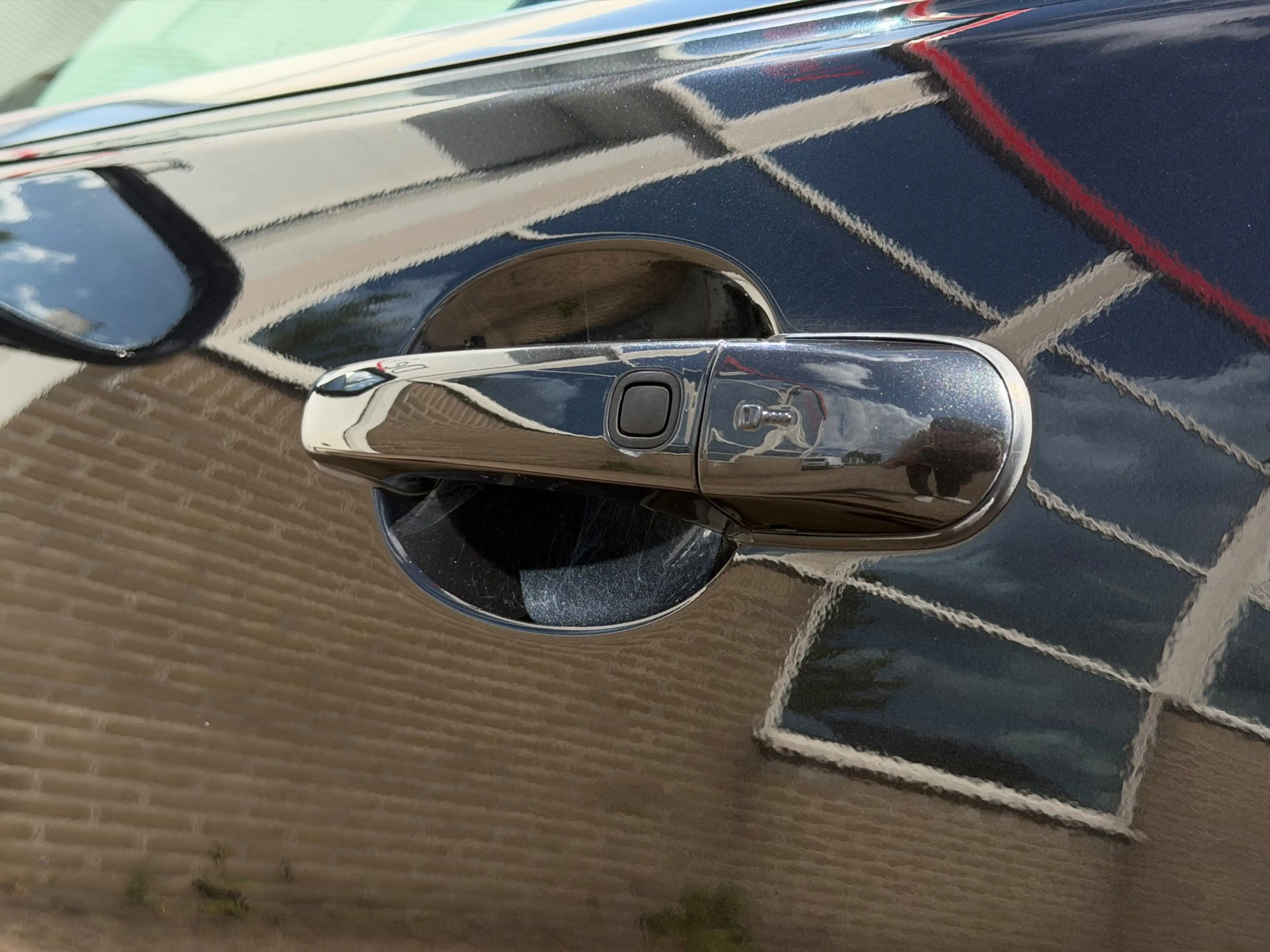 Jaguar XF 2.2D |Camera|Trekhaak|Keyless|Climate|Navigatie|BT — photo 11