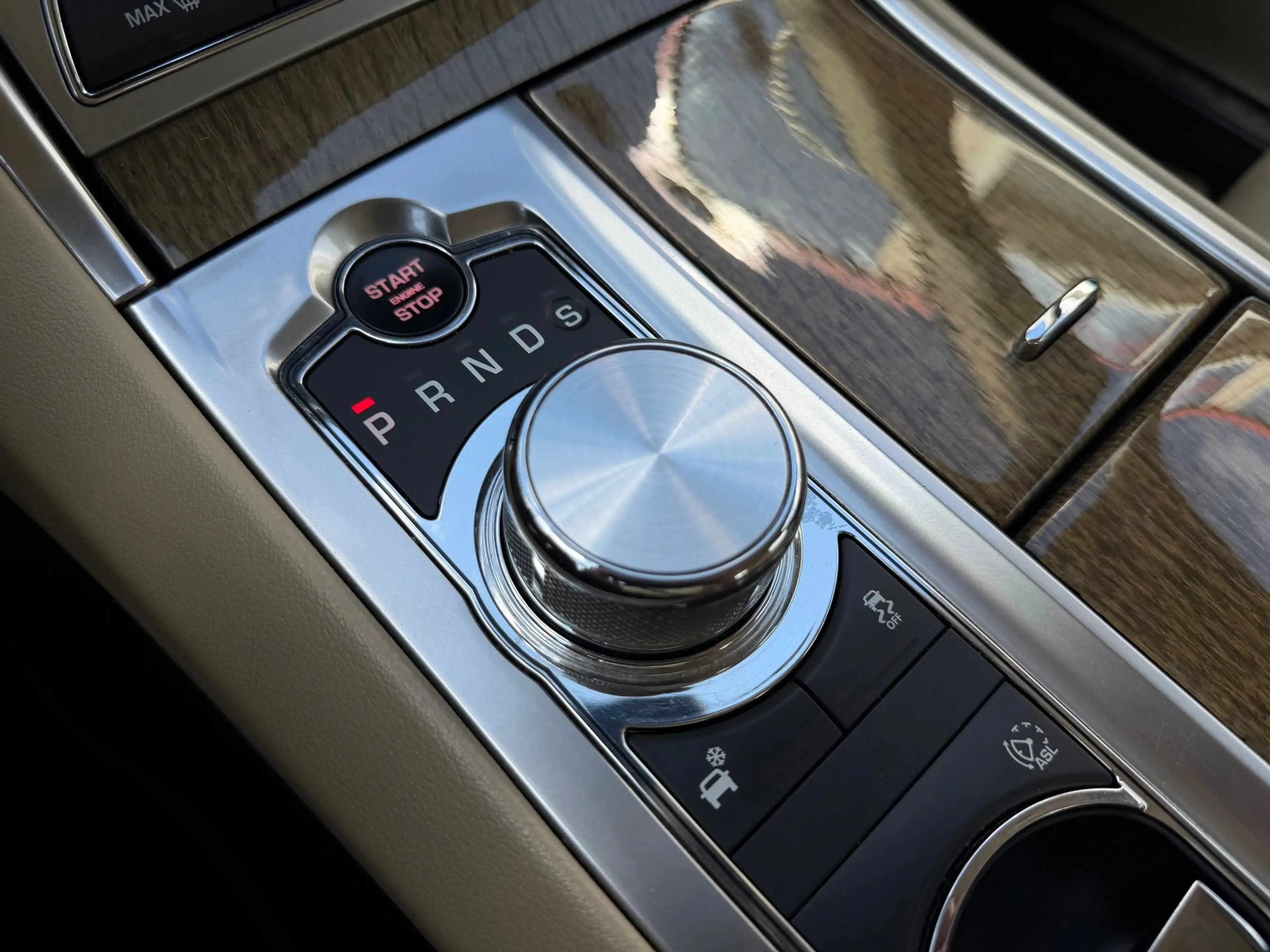 Jaguar XF 2.2D |Camera|Trekhaak|Keyless|Climate|Navigatie|BT — photo 49