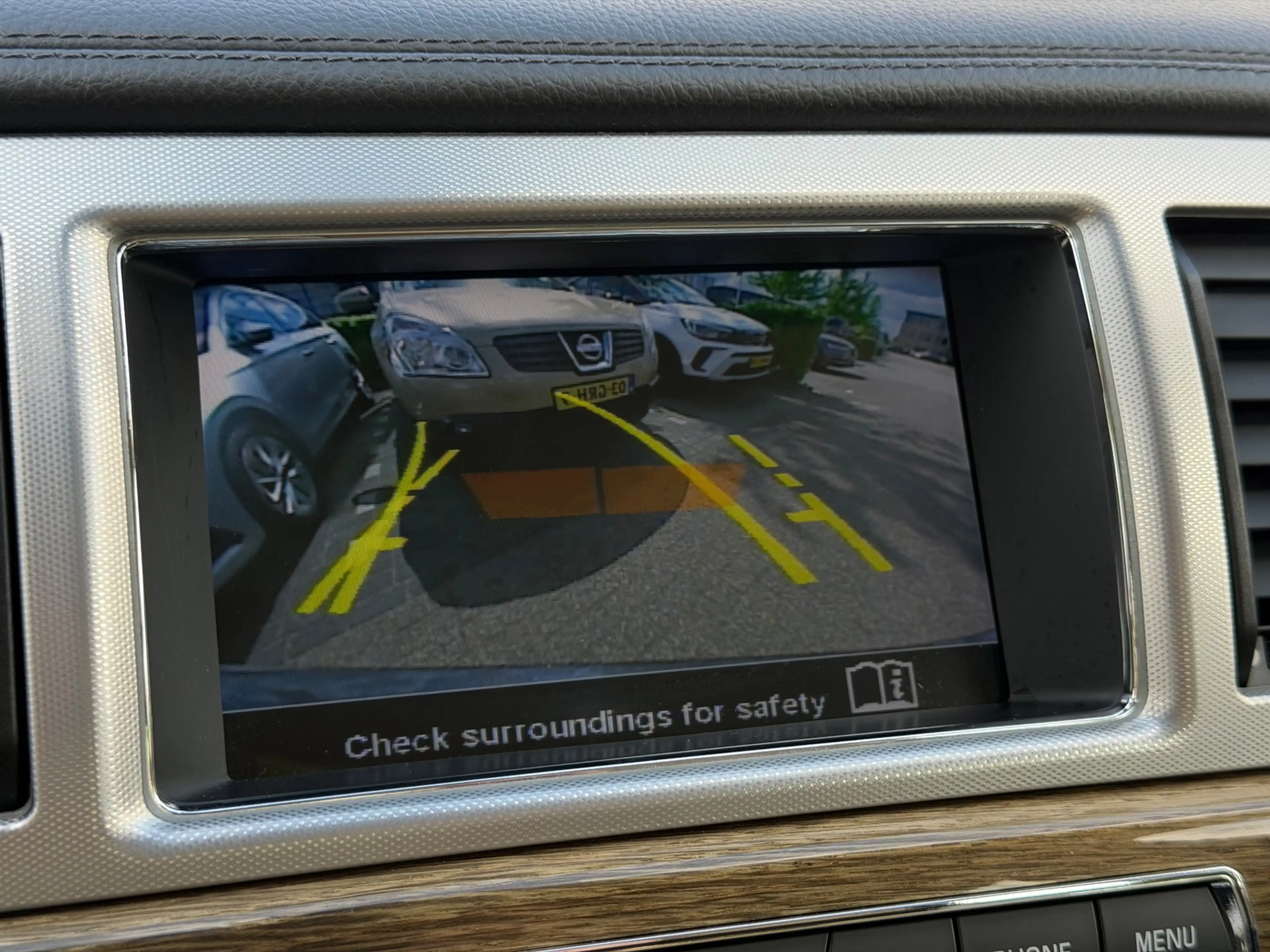 Jaguar XF 2.2D |Camera|Trekhaak|Keyless|Climate|Navigatie|BT — photo 46