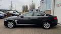 Jaguar XF 2.2D |Camera|Trekhaak|Keyless|Climate|Navigatie|BT Gris - thumbnail 8