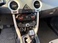Renault Koleos 2.0 Dci 150 Zilver - thumbnail 19
