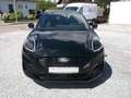Ford Puma ST-Line MHEV-Hybrid, Autom. Navi, 360°Kamera, ACC- Noir - thumbnail 4