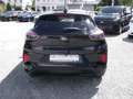 Ford Puma ST-Line MHEV-Hybrid, Autom. Navi, 360°Kamera, ACC- Noir - thumbnail 7