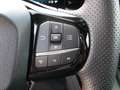 Ford Puma ST-Line MHEV-Hybrid, Autom. Navi, 360°Kamera, ACC- Noir - thumbnail 21