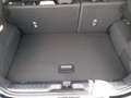 Ford Puma ST-Line MHEV-Hybrid, Autom. Navi, 360°Kamera, ACC- Noir - thumbnail 17