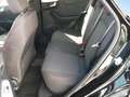 Ford Puma ST-Line MHEV-Hybrid, Autom. Navi, 360°Kamera, ACC- Noir - thumbnail 13