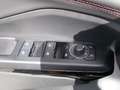 Ford Puma ST-Line MHEV-Hybrid, Autom. Navi, 360°Kamera, ACC- Noir - thumbnail 24