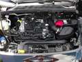 Ford Puma ST-Line MHEV-Hybrid, Autom. Navi, 360°Kamera, ACC- Noir - thumbnail 15
