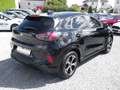 Ford Puma ST-Line MHEV-Hybrid, Autom. Navi, 360°Kamera, ACC- Noir - thumbnail 3