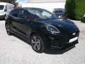 Ford Puma ST-Line MHEV-Hybrid, Autom. Navi, 360°Kamera, ACC- Noir - thumbnail 5