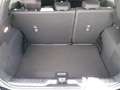Ford Puma ST-Line MHEV-Hybrid, Autom. Navi, 360°Kamera, ACC- Noir - thumbnail 14