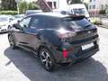 Ford Puma ST-Line MHEV-Hybrid, Autom. Navi, 360°Kamera, ACC- Noir - thumbnail 8