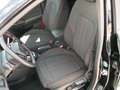 Ford Puma ST-Line MHEV-Hybrid, Autom. Navi, 360°Kamera, ACC- Noir - thumbnail 2
