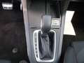 Ford Puma ST-Line MHEV-Hybrid, Autom. Navi, 360°Kamera, ACC- Noir - thumbnail 23