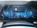Ford Puma ST-Line MHEV-Hybrid, Autom. Navi, 360°Kamera, ACC- Noir - thumbnail 18