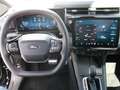 Ford Puma ST-Line MHEV-Hybrid, Autom. Navi, 360°Kamera, ACC- Noir - thumbnail 11
