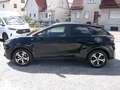 Ford Puma ST-Line MHEV-Hybrid, Autom. Navi, 360°Kamera, ACC- Noir - thumbnail 9