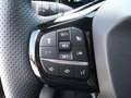 Ford Puma ST-Line MHEV-Hybrid, Autom. Navi, 360°Kamera, ACC- Noir - thumbnail 20