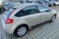 Citroen C4 HDI 1.6 110 PACK confort Beige - thumbnail 4
