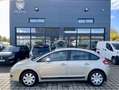 Citroen C4 HDI 1.6 110 PACK confort Beige - thumbnail 1