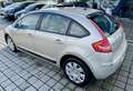 Citroen C4 HDI 1.6 110 PACK confort Beige - thumbnail 5