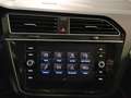 Volkswagen Tiguan 1.5 TSI Advance DSG 110kW Schwarz - thumbnail 17