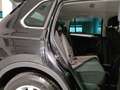 Volkswagen Tiguan 1.5 TSI Advance DSG 110kW Schwarz - thumbnail 31