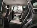 Volkswagen Tiguan 1.5 TSI Advance DSG 110kW Schwarz - thumbnail 26