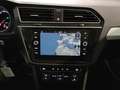 Volkswagen Tiguan 1.5 TSI Advance DSG 110kW Schwarz - thumbnail 12