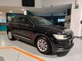 Volkswagen Tiguan 1.5 TSI Advance DSG 110kW Schwarz - thumbnail 2