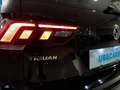 Volkswagen Tiguan 1.5 TSI Advance DSG 110kW Schwarz - thumbnail 6