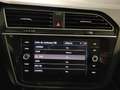 Volkswagen Tiguan 1.5 TSI Advance DSG 110kW Schwarz - thumbnail 14