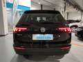 Volkswagen Tiguan 1.5 TSI Advance DSG 110kW Schwarz - thumbnail 5