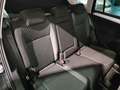 Volkswagen Tiguan 1.5 TSI Advance DSG 110kW Schwarz - thumbnail 32