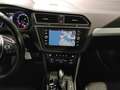 Volkswagen Tiguan 1.5 TSI Advance DSG 110kW Schwarz - thumbnail 11