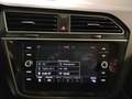 Volkswagen Tiguan 1.5 TSI Advance DSG 110kW Schwarz - thumbnail 15