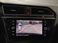 Volkswagen Tiguan 1.5 TSI Advance DSG 110kW Schwarz - thumbnail 13