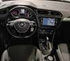 Volkswagen Tiguan 1.5 TSI Advance DSG 110kW Schwarz - thumbnail 9