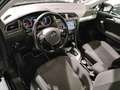 Volkswagen Tiguan 1.5 TSI Advance DSG 110kW Schwarz - thumbnail 21