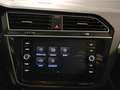 Volkswagen Tiguan 1.5 TSI Advance DSG 110kW Schwarz - thumbnail 18