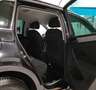 Volkswagen Tiguan 1.5 TSI Advance DSG 110kW Schwarz - thumbnail 30