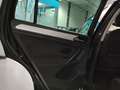 Volkswagen Tiguan 1.5 TSI Advance DSG 110kW Schwarz - thumbnail 37