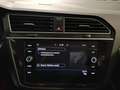 Volkswagen Tiguan 1.5 TSI Advance DSG 110kW Schwarz - thumbnail 16
