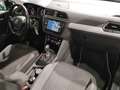 Volkswagen Tiguan 1.5 TSI Advance DSG 110kW Schwarz - thumbnail 29