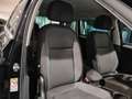 Volkswagen Tiguan 1.5 TSI Advance DSG 110kW Schwarz - thumbnail 27